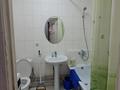 2-комнатная квартира · 54.5 м² · 3/12 этаж, мкр Акбулак, Дарабоз 1-83 — Момышулы-Рыскулова, напротив Алматы Арена за 40 млн ₸ в Алатауский р-н — фото 12