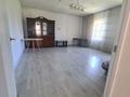 Жеке үй · 4 бөлме · 113.6 м² · 10 сот., Каюма Мухамедханова 6/1, бағасы: 29.5 млн ₸ в Астане