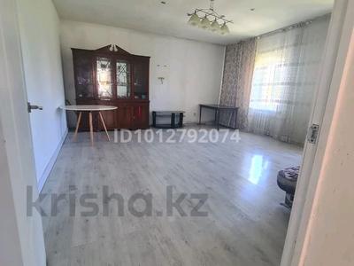 Жеке үй · 4 бөлме · 113.6 м² · 10 сот., Каюма Мухамедханова 6/1, бағасы: 29.5 млн ₸ в Астане