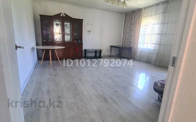 Жеке үй · 4 бөлме · 113.6 м² · 10 сот., Каюма Мухамедханова 6/1, бағасы: 29.5 млн ₸ в Астане — фото 2