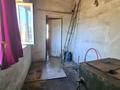 Жеке үй · 4 бөлме · 113.6 м² · 10 сот., Каюма Мухамедханова 6/1, бағасы: 29.5 млн ₸ в Астане — фото 14