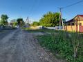 Жеке үй · 4 бөлме · 113.6 м² · 10 сот., Каюма Мухамедханова 6/1, бағасы: 29.5 млн ₸ в Астане — фото 23