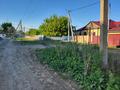 Жеке үй · 4 бөлме · 113.6 м² · 10 сот., Каюма Мухамедханова 6/1, бағасы: 29.5 млн ₸ в Астане — фото 24