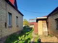 Жеке үй · 4 бөлме · 113.6 м² · 10 сот., Каюма Мухамедханова 6/1, бағасы: 29.5 млн ₸ в Астане — фото 28