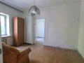 Жеке үй · 4 бөлме · 113.6 м² · 10 сот., Каюма Мухамедханова 6/1, бағасы: 29.5 млн ₸ в Астане — фото 3