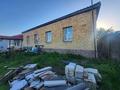 Жеке үй · 4 бөлме · 113.6 м² · 10 сот., Каюма Мухамедханова 6/1, бағасы: 29.5 млн ₸ в Астане — фото 37