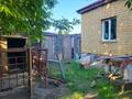 Жеке үй · 4 бөлме · 113.6 м² · 10 сот., Каюма Мухамедханова 6/1, бағасы: 29.5 млн ₸ в Астане — фото 42