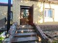 Жеке үй · 4 бөлме · 113.6 м² · 10 сот., Каюма Мухамедханова 6/1, бағасы: 29.5 млн ₸ в Астане — фото 43