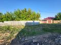 Жеке үй · 4 бөлме · 113.6 м² · 10 сот., Каюма Мухамедханова 6/1, бағасы: 29.5 млн ₸ в Астане — фото 44