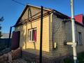 Жеке үй · 4 бөлме · 113.6 м² · 10 сот., Каюма Мухамедханова 6/1, бағасы: 29.5 млн ₸ в Астане — фото 46