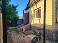Жеке үй · 4 бөлме · 113.6 м² · 10 сот., Каюма Мухамедханова 6/1, бағасы: 29.5 млн ₸ в Астане — фото 47