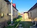 Жеке үй · 4 бөлме · 113.6 м² · 10 сот., Каюма Мухамедханова 6/1, бағасы: 29.5 млн ₸ в Астане — фото 48