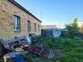 Жеке үй · 4 бөлме · 113.6 м² · 10 сот., Каюма Мухамедханова 6/1, бағасы: 29.5 млн ₸ в Астане — фото 49