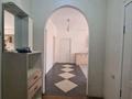 Жеке үй · 4 бөлме · 113.6 м² · 10 сот., Каюма Мухамедханова 6/1, бағасы: 29.5 млн ₸ в Астане — фото 8