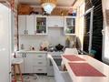 1-комнатная квартира · 48.1 м² · 5/5 этаж, Талдыкорган. мкр Каратал за 18 млн ₸ — фото 3