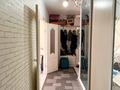 1-комнатная квартира · 48.1 м² · 5/5 этаж, Талдыкорган. мкр Каратал за 18 млн ₸ — фото 8