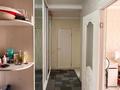 1-комнатная квартира · 48.1 м² · 5/5 этаж, Талдыкорган. мкр Каратал за 18 млн ₸ — фото 7