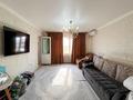 1-комнатная квартира · 48.1 м² · 5/5 этаж, Талдыкорган. мкр Каратал за 18 млн ₸ — фото 2