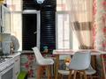 1-комнатная квартира · 48.1 м² · 5/5 этаж, Талдыкорган. мкр Каратал за 18 млн ₸ — фото 6