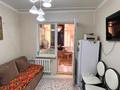 1-комнатная квартира · 48.1 м² · 5/5 этаж, Талдыкорган. мкр Каратал за 18 млн ₸ — фото 4