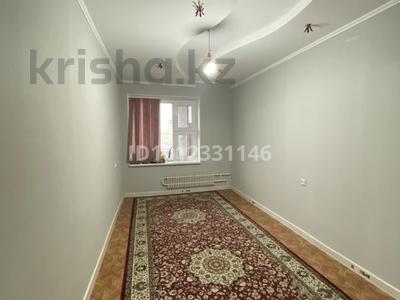 2 комнаты · 44 м², 13-й мкр — 1 за 70 000 ₸ в Актау