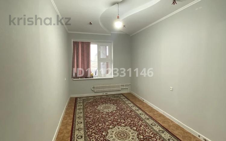 2 бөлме · 44 м², 13-ш/а. — 1, бағасы: 50 000 ₸ в Актау, 13-й мкр — фото 2