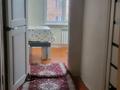 1-комнатная квартира · 38 м² · 5/5 этаж, мкр Новый Город, Кирпичная — Рынок Самал, Новый рынок за 150 000 ₸ в Караганде, Казыбек би р-н — фото 4
