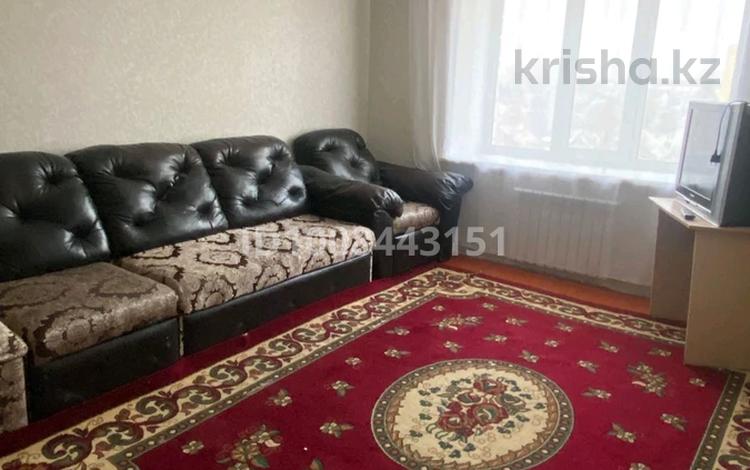 1-комнатная квартира · 38 м² · 5/5 этаж, мкр Новый Город, Кирпичная — Рынок Самал, Новый рынок за 150 000 ₸ в Караганде, Казыбек би р-н — фото 7
