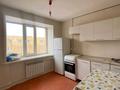 1-комнатная квартира · 38 м² · 5/5 этаж, мкр Новый Город, Кирпичная — Рынок Самал, Новый рынок за 150 000 ₸ в Караганде, Казыбек би р-н — фото 2