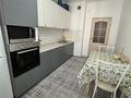 1-комнатная квартира · 38 м² · 5/7 этаж, Толеметова за 19.5 млн ₸ в Шымкенте, Абайский р-н — фото 4