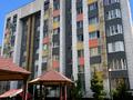 1-комнатная квартира · 38 м² · 5/7 этаж, Толеметова за 19.5 млн ₸ в Шымкенте, Абайский р-н — фото 6