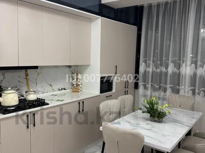 2-бөлмелі пәтер · 47 м² · 1/5 қабат, 15 6, бағасы: 200 000 ₸ в Туркестане
