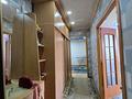 4-бөлмелі пәтер · 92 м² · 5/9 қабат, Бозтаева, бағасы: 36 млн ₸ в Семее — фото 10