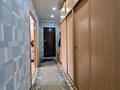 4-бөлмелі пәтер · 92 м² · 5/9 қабат, Бозтаева, бағасы: 36 млн ₸ в Семее — фото 11