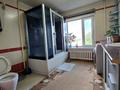 4-бөлмелі пәтер · 92 м² · 5/9 қабат, Бозтаева, бағасы: 36 млн ₸ в Семее — фото 12
