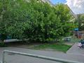 4-бөлмелі пәтер · 92 м² · 5/9 қабат, Бозтаева, бағасы: 36 млн ₸ в Семее — фото 2