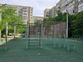4-бөлмелі пәтер · 92 м² · 5/9 қабат, Бозтаева, бағасы: 36 млн ₸ в Семее — фото 3