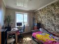 4-бөлмелі пәтер · 92 м² · 5/9 қабат, Бозтаева, бағасы: 36 млн ₸ в Семее — фото 5
