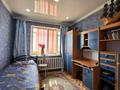 4-бөлмелі пәтер · 92 м² · 5/9 қабат, Бозтаева, бағасы: 36 млн ₸ в Семее — фото 6