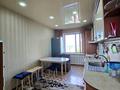 4-бөлмелі пәтер · 92 м² · 5/9 қабат, Бозтаева, бағасы: 36 млн ₸ в Семее — фото 8