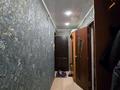 4-бөлмелі пәтер · 92 м² · 5/9 қабат, Бозтаева, бағасы: 36 млн ₸ в Семее — фото 9