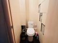 1-бөлмелі пәтер · 35.4 м² · 5/5 қабат, мкр Юго-Восток, Степной 3 ш/а. 4, бағасы: 14.5 млн ₸ в Караганде, Казыбек би р-н — фото 4