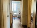 1-бөлмелі пәтер · 35.4 м² · 5/5 қабат, мкр Юго-Восток, Степной 3 ш/а. 4, бағасы: 14.5 млн ₸ в Караганде, Казыбек би р-н — фото 6