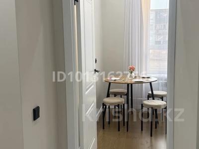 2-комнатная квартира · 47 м² · 2/5 этаж, Сванкулова 8/1 — Автостанция рынок тд феникс за 20 000 ₸ в Балхаше