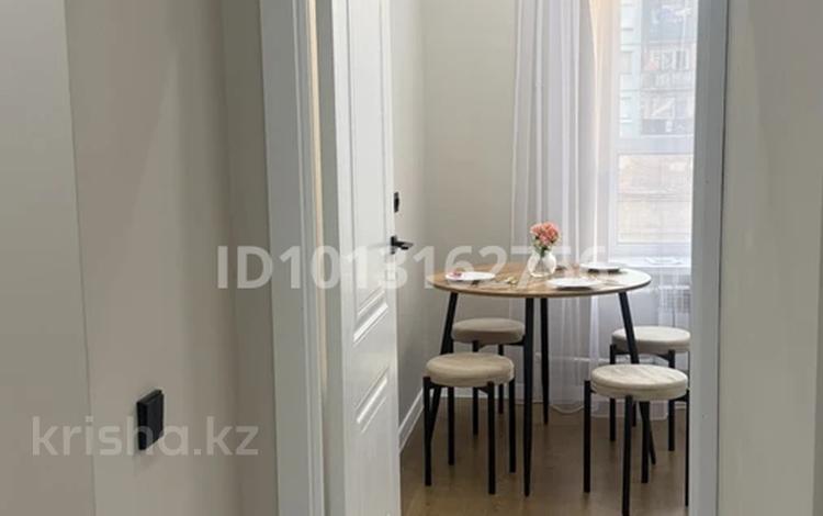 2-комнатная квартира · 47 м² · 2/5 этаж, Сванкулова 8/1 — Автостанция рынок тд феникс за 20 000 ₸ в Балхаше — фото 7