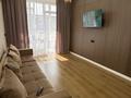 2-комнатная квартира · 47 м² · 2/5 этаж, Сванкулова 8/1 — Автостанция рынок тд феникс за 20 000 ₸ в Балхаше — фото 5