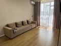 2-комнатная квартира · 47 м² · 2/5 этаж, Сванкулова 8/1 — Автостанция рынок тд феникс за 20 000 ₸ в Балхаше — фото 6