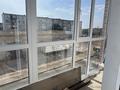 2-комнатная квартира · 47 м² · 2/5 этаж, Сванкулова 8/1 — Автостанция рынок тд феникс за 20 000 ₸ в Балхаше — фото 7
