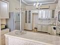 Отдельный дом · 7 комнат · 300 м² · 7 сот., Акмаржан ( Жемчужная ) 2 — Первая береговая линия, центральная дорога за 110 млн ₸ в Актау, мкр Приморский — фото 15