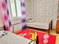 Отдельный дом · 7 комнат · 300 м² · 7 сот., Акмаржан ( Жемчужная ) 2 — Первая береговая линия, центральная дорога за 110 млн ₸ в Актау, мкр Приморский — фото 18